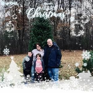 Meet your Posher, Heidi